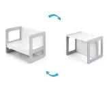 zestaw-mebli-dla-dziecka-stolik-krzeselko-stella-3w1-milly-mally-kod-producenta-stella-3w1-grey