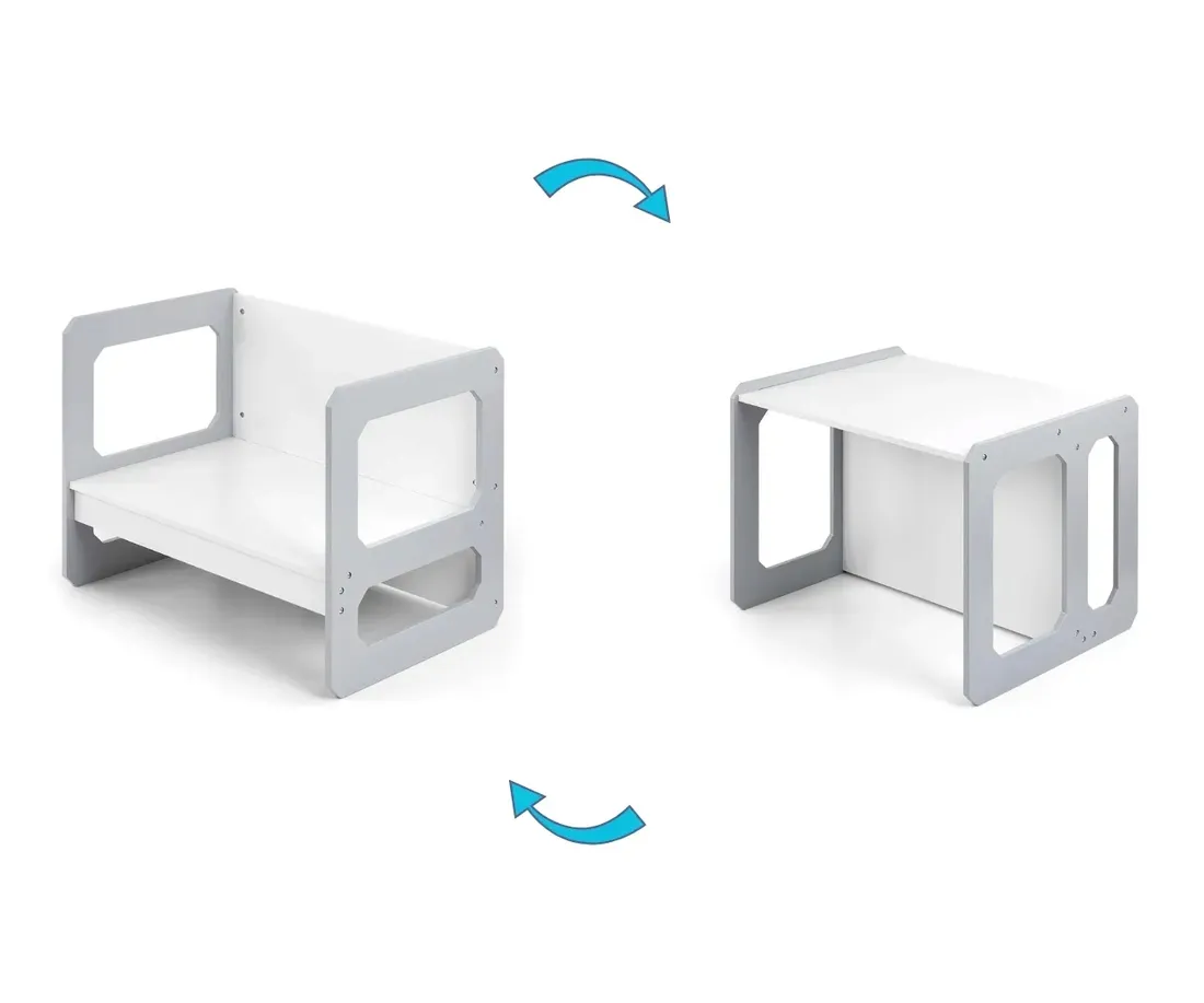 zestaw-mebli-dla-dziecka-stolik-krzeselko-stella-3w1-milly-mally