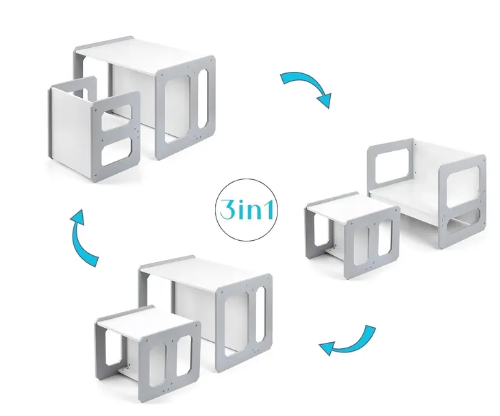 zestaw-mebli-dla-dziecka-stolik-krzeselko-stella-3w1-milly-mally-kolekcja-stella-3w1