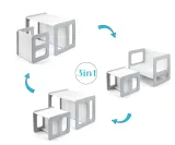 zestaw-mebli-dla-dziecka-stolik-krzeselko-stella-3w1-milly-mally-kolekcja-stella-3w1