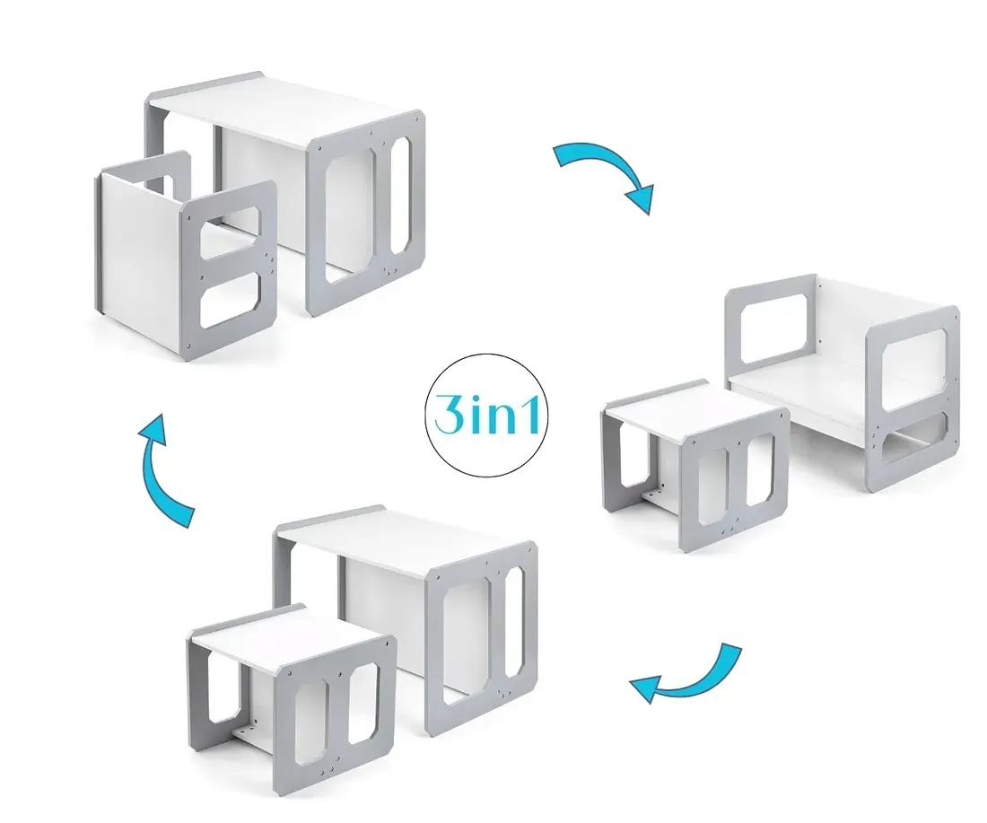 zestaw-mebli-dla-dziecka-stolik-krzeselko-stella-3w1-milly-mally