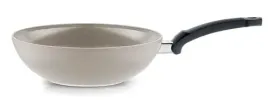 fissler-ceratal-wok-28-cm-wok-ceramiczny-do-smazenia-28-cm