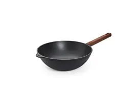 woll-diamond-qxr-eco-logic-zeliwny-wok-i-patelnia-indukcyjna-o-28-cm