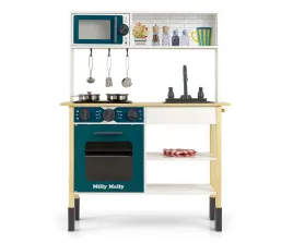drewniana-kuchnia-dla-dzieci-akcesoria-zestaw-astrid-ocean-xxl-milly-mally