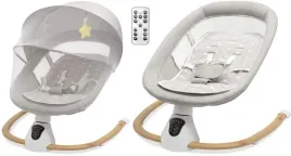 lezaczek-bujaczek-elektryczny-2w1-new-baby-pilot