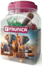 zestaw-figurki-i-akcesoria-w-sloiku-safari-zwierzatka-30-el-faunica