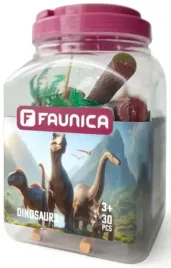 zestaw-figurki-i-akcesoria-w-sloiku-dinozaury-zwierzatka-30-el-faunica