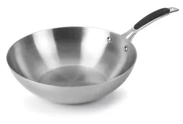 wok-trojmetalowy-lacor-53828-srebrny-najlepsza-jakosc-i-wytrzymalosc