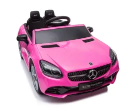 pojazd-na-akumulator-pilot-elektryczny-led-mercedes-benz-slc-milly-mally