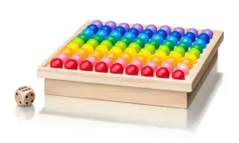 popular-zestaw-gier-w-kulki-drewniany-zestaw-gier