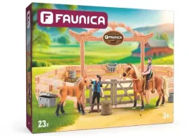szkolka-jezdziecka-z-konmi-i-jezdzcem-figurki-konie-zestaw-23szt-szkola