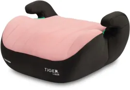 fotelik-samochodowy-podstawka-siedzisko-caretero-tiger-i-size-15-36-125-150