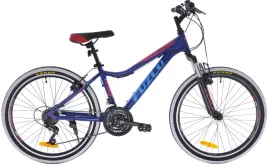 rower-gorski-24-fuzlu-team-145-na-komunie-18-biegow