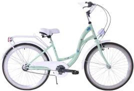 rower-na-komunie-kolo-24-junior-kozbike-shimano-nexus-3