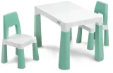 zestaw-stolik-dzieciecy-2-krzesla-toyz-monti
