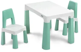 zestaw-stolik-dzieciecy-2-krzesla-toyz-monti