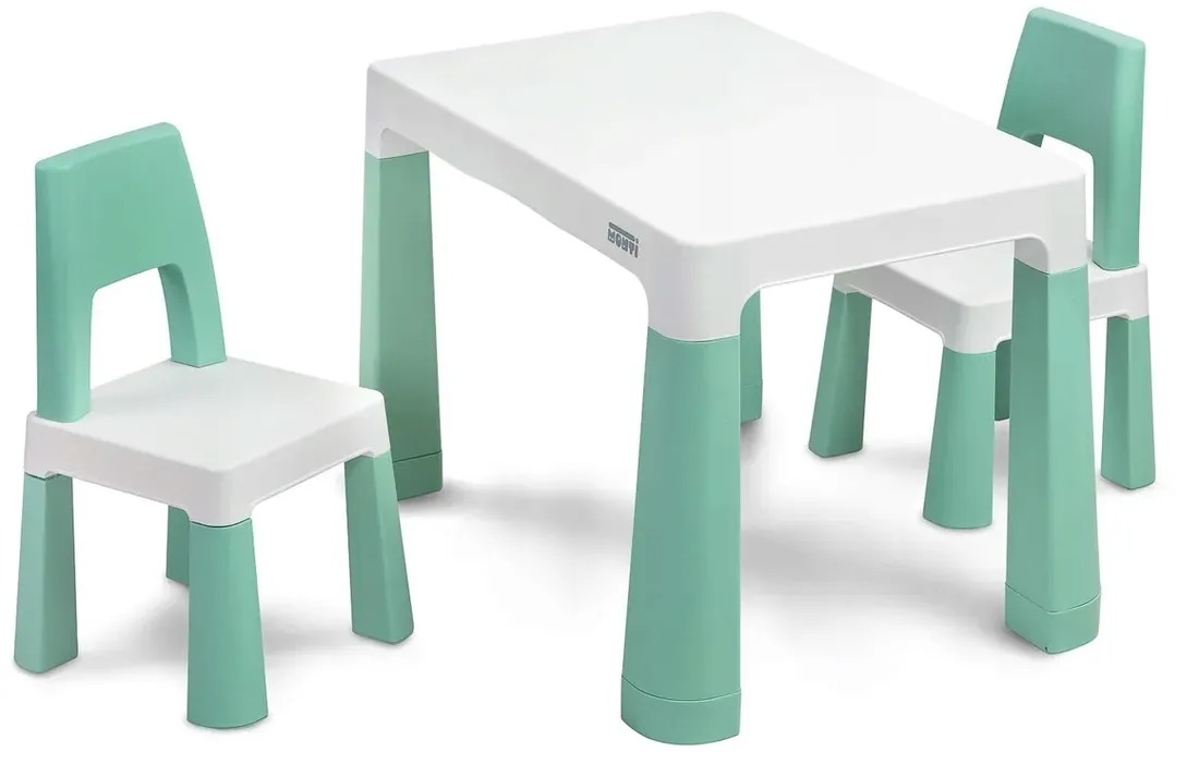 zestaw-stolik-dzieciecy-2-krzesla-toyz-monti