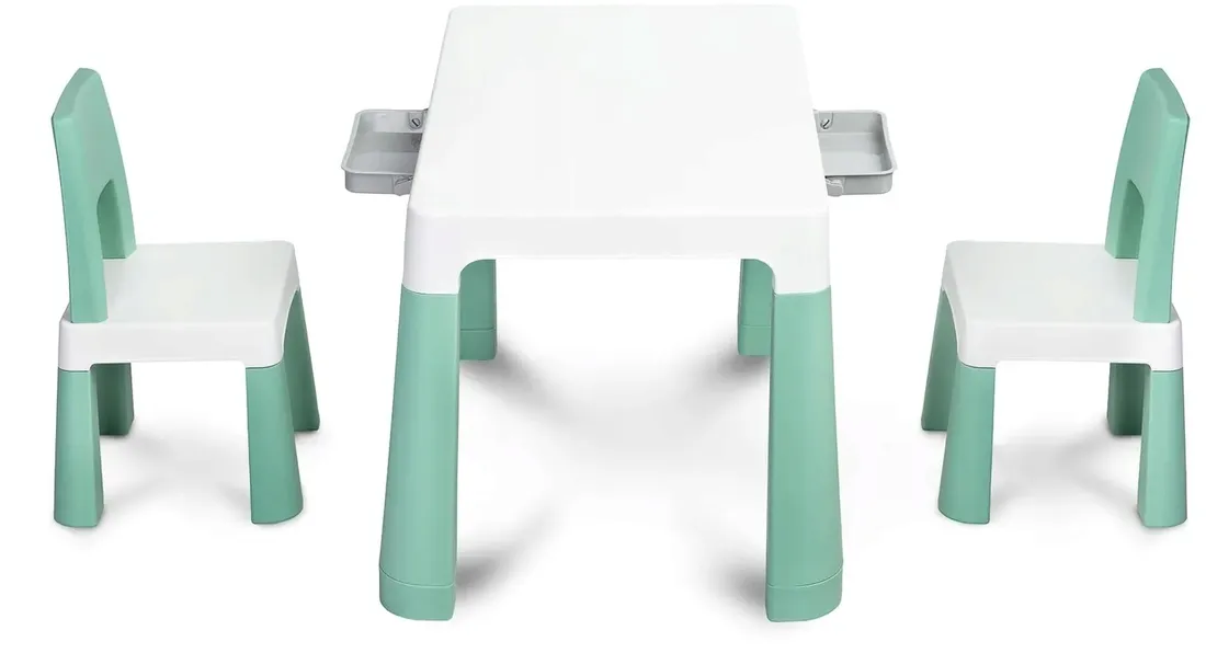 zestaw-stolik-dzieciecy-2-krzesla-toyz-monti