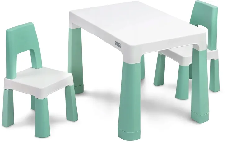 zestaw-stolik-dzieciecy-2-krzesla-toyz-monti-plec-brak-informacji