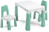 zestaw-stolik-dzieciecy-2-krzesla-toyz-monti-plec-brak-informacji