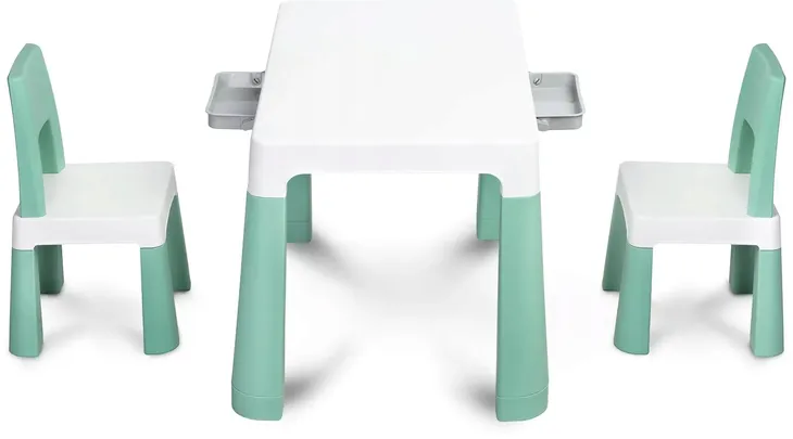 zestaw-stolik-dzieciecy-2-krzesla-toyz-monti-marka-toyz
