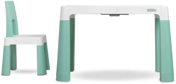 zestaw-stolik-dzieciecy-2-krzesla-toyz-monti-kolor-korpusu-stolu-zielen