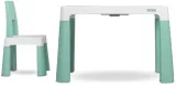 zestaw-stolik-dzieciecy-2-krzesla-toyz-monti-kolor-korpusu-stolu-zielen