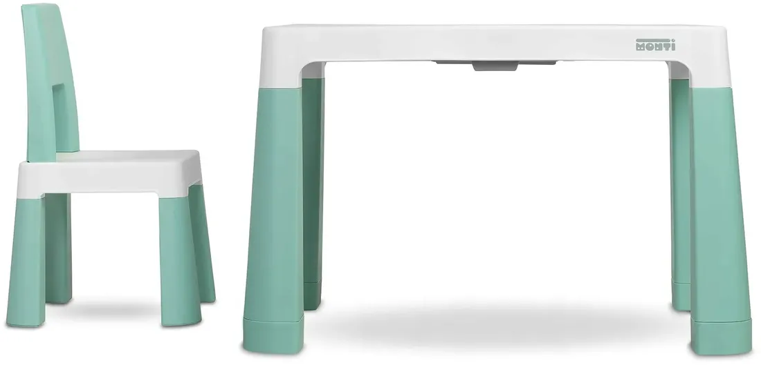 zestaw-stolik-dzieciecy-2-krzesla-toyz-monti