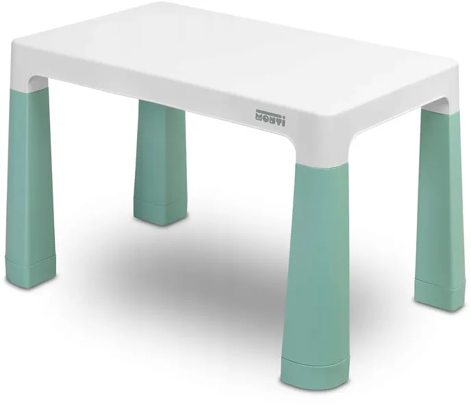 zestaw-stolik-dzieciecy-2-krzesla-toyz-monti-wysokosc-siedziska-28-cm