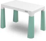 zestaw-stolik-dzieciecy-2-krzesla-toyz-monti-wysokosc-siedziska-28-cm