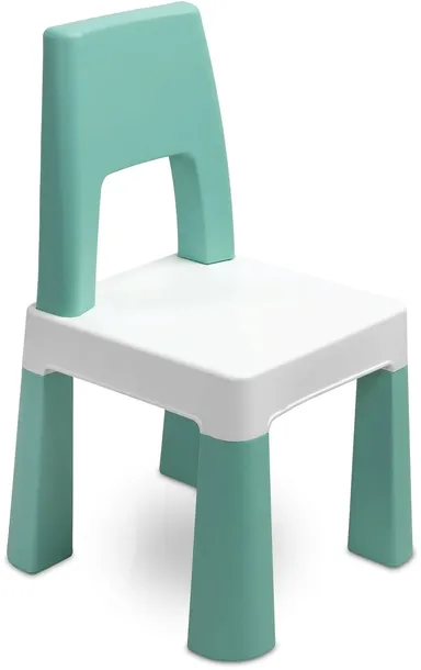 zestaw-stolik-dzieciecy-2-krzesla-toyz-monti-szerokosc-siedziska-23-cm