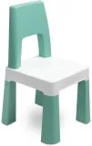 zestaw-stolik-dzieciecy-2-krzesla-toyz-monti-szerokosc-siedziska-23-cm