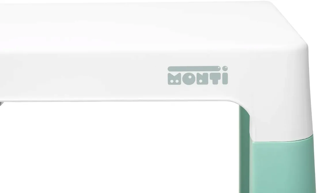 zestaw-stolik-dzieciecy-2-krzesla-toyz-monti-stan-nowy