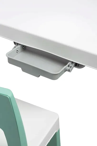 zestaw-stolik-dzieciecy-2-krzesla-toyz-monti-szerokosc-stolu-77-cm