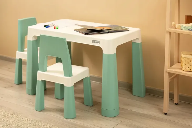 zestaw-stolik-dzieciecy-2-krzesla-toyz-monti-wysokosc-stolu-55-cm