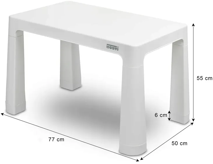 zestaw-stolik-dzieciecy-2-krzesla-toyz-monti-wysokosc-krzesla-55-cm