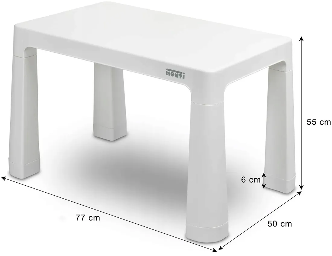 zestaw-stolik-dzieciecy-2-krzesla-toyz-monti