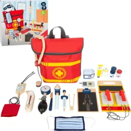 ratunkowy-zestaw-lekarski-w-plecaku-maly-lekarz-dla-dzieci-na-prezent