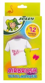 mazaki-12-kolorow-uzupelnienie-jolly-wklady-do-malowania-airbrush-do-tkanin