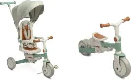 rowerek-trojkolowy-biegowy-2w1-prowadnik-budka-rosnie-toyz-faro-kompaktowy