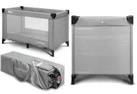 lozeczko-turystyczne-kojec-lozko-caretero-key