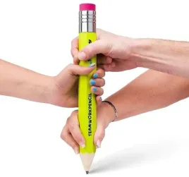 olowek-xxl-35-cm-do-pracy-zespolowej-jolly-teamworkpencil