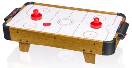 gra-zrecznosciowa-cymbergaj-air-hockey-stolowy-hokej-zabawka-dla-dzieci-3