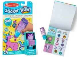 sticker-wow-stempelki-naklejkami-jednorozec-zestaw-300szt-naklejek-ksiazka