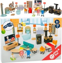 zestaw-drewniane-mebelki-meble-dla-lalek-duzy-zestaw-nowoczesny-modern