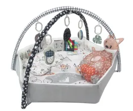 mata-niemowleca-milly-mally-5w1-minky-interaktywna