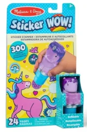 sticker-wow-stempelki-naklejkami-jednorozec-zestaw-300szt-naklejek-ksiazka