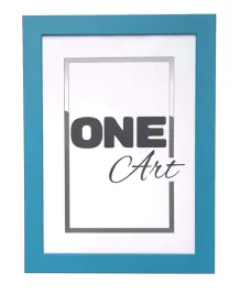 ramka-na-zdjecie-15x20-cm-mdf-plexi