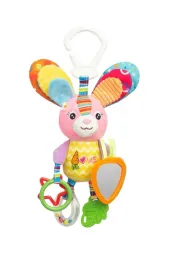 sensillo-kolorowa-zawieszka-sensoryczna-zabawka-podrozna-krolik