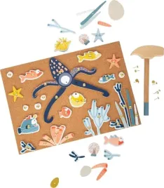 przybijanka-korkowa-morski-swiat-tablica-wbijanka-edukacyjna